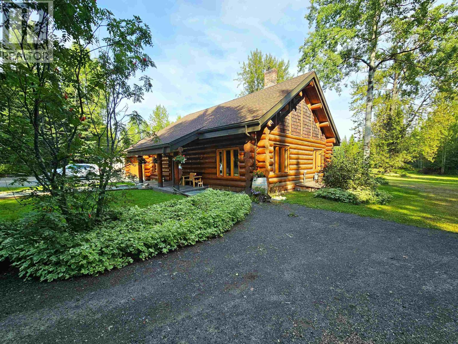 9070 MOUNTAINVIEW ROAD - 35