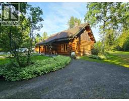 9070 Mountainview Road, Prince George, BC V2N0B1 Photo 35