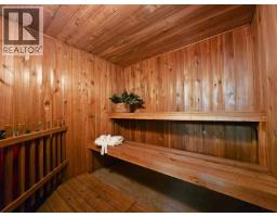 9070 Mountainview Road, Prince George, BC V2N0B1 Photo 22