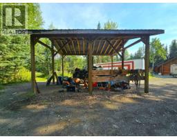 9070 Mountainview Road, Prince George, BC V2N0B1 Photo 26