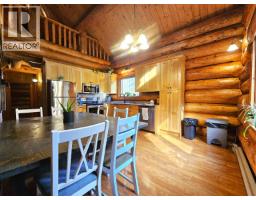 Utility room - 9070 Mountainview Road, Prince George, BC V2N0B1 Photo 6