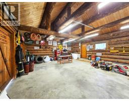 9070 Mountainview Road, Prince George, BC V2N0B1 Photo 24