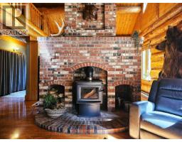 Kitchen of 9070 MOUNTAINVIEW ROAD · Prince George, BC