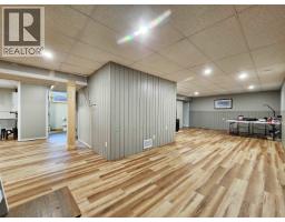 Loft - 9070 Mountainview Road, Prince George, BC V2N0B1 Photo 19