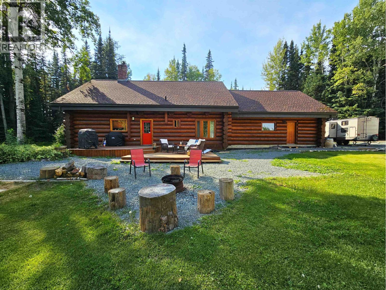 9070 MOUNTAINVIEW ROAD - 31