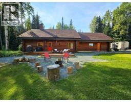 9070 Mountainview Road, Prince George, BC V2N0B1 Photo 31