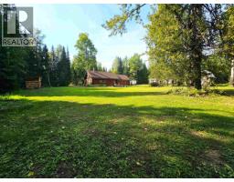 9070 Mountainview Road, Prince George, BC V2N0B1 Photo 30