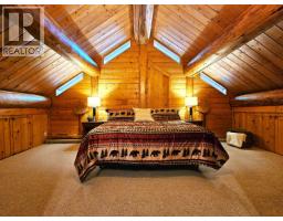 Bedroom 3 - 9070 Mountainview Road, Prince George, BC V2N0B1 Photo 15