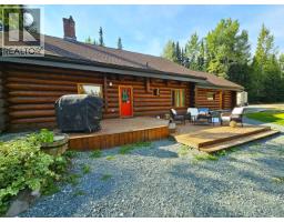 9070 Mountainview Road, Prince George, BC V2N0B1 Photo 32