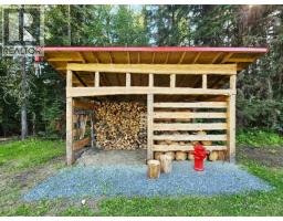 9070 Mountainview Road, Prince George, BC V2N0B1 Photo 33