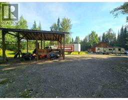 9070 Mountainview Road, Prince George, BC V2N0B1 Photo 27