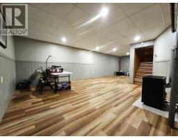 Other - 9070 Mountainview Road, Prince George, BC V2N0B1 Photo 18