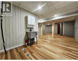 Bedroom 5 - 9070 Mountainview Road, Prince George, BC V2N0B1 Photo 20