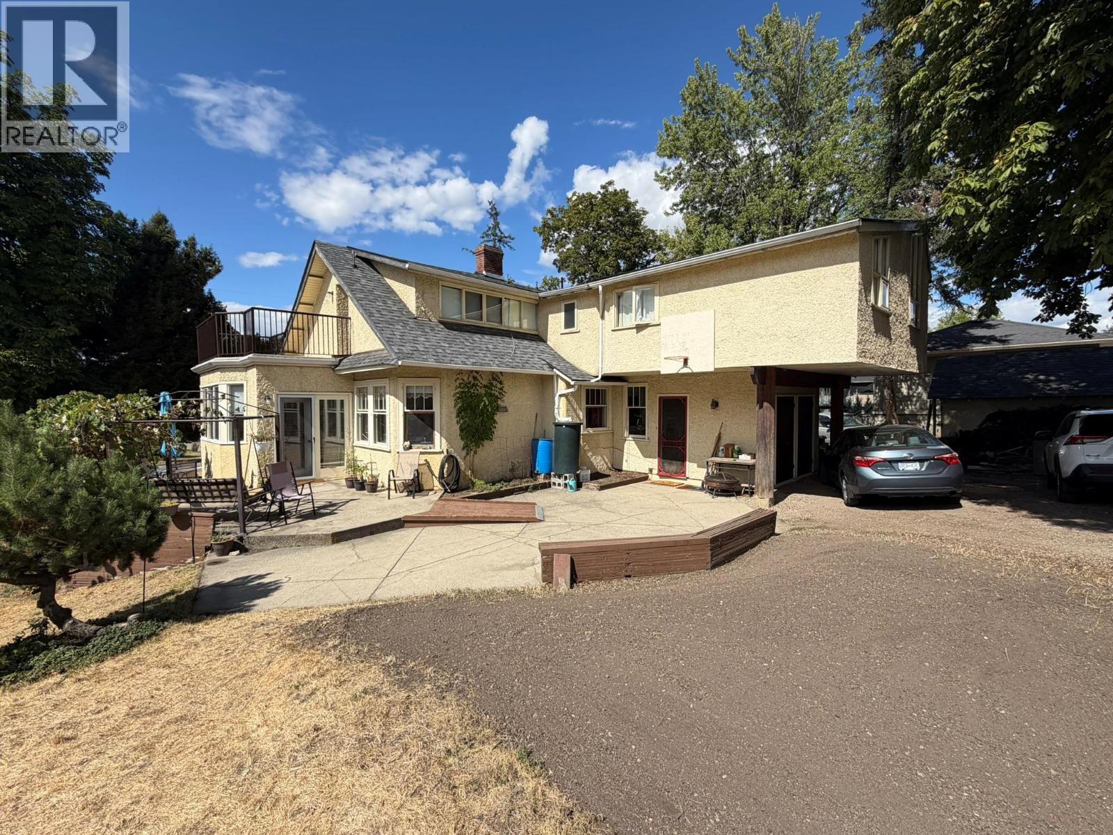 19 Street Lot# 3201, Vernon