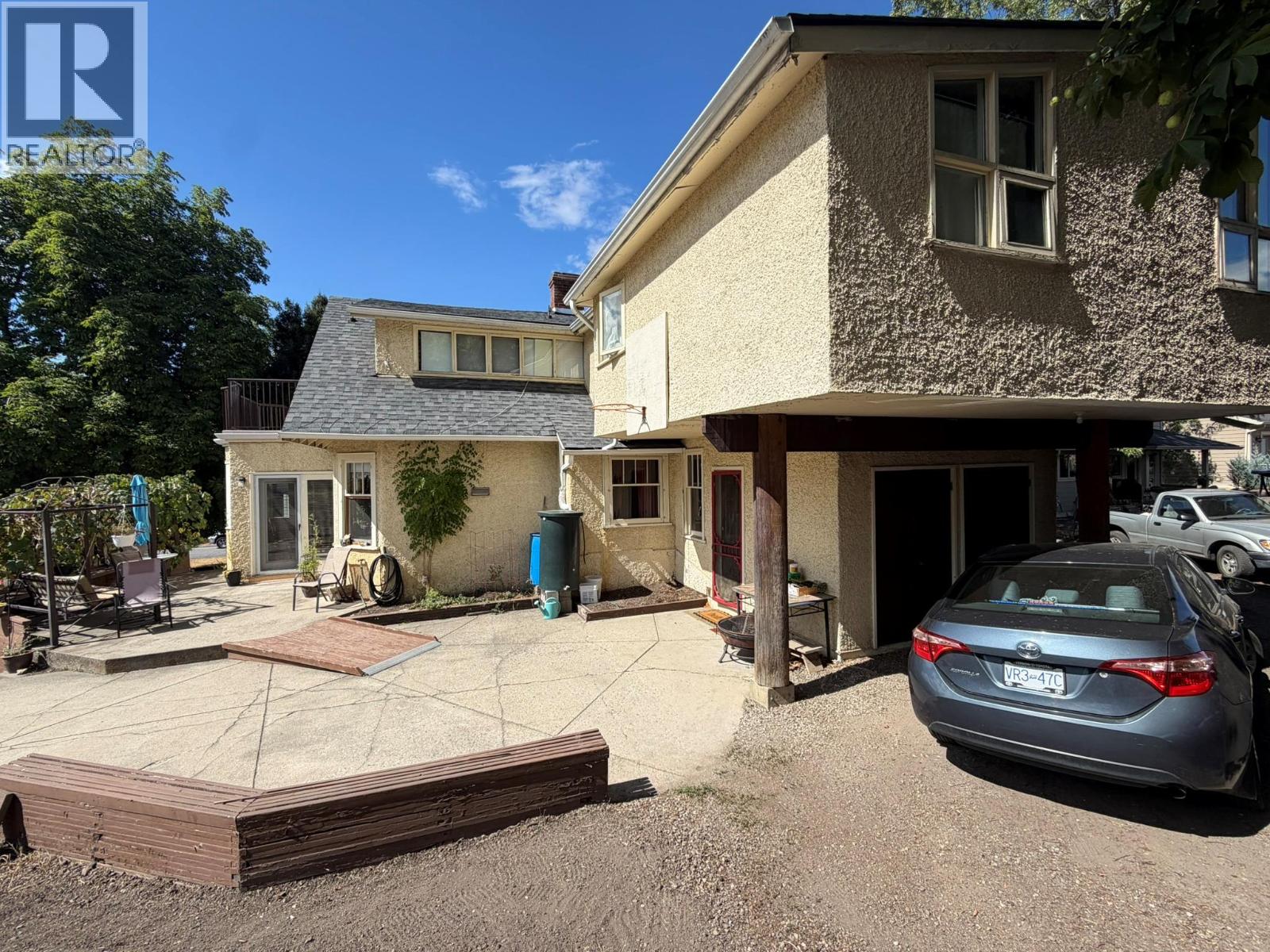 19 Street Lot# 3201, Vernon