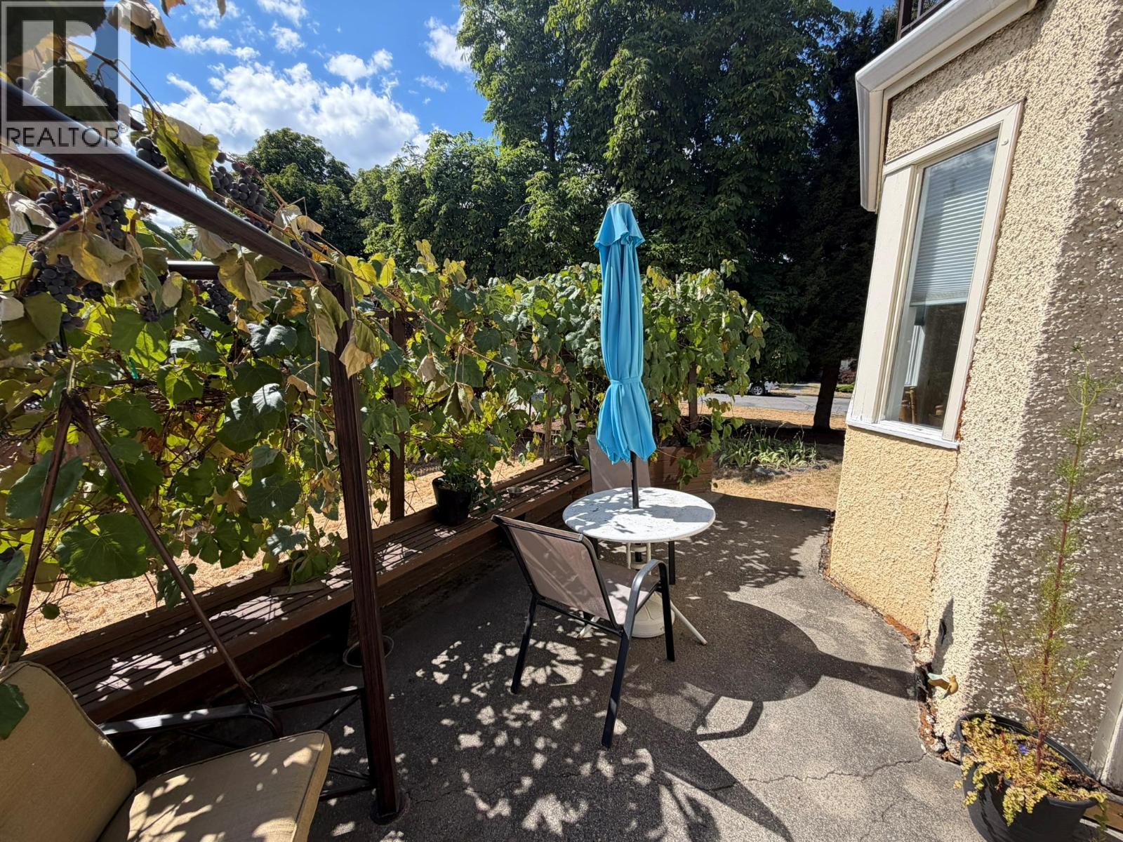 19 Street Lot# 3201, Vernon