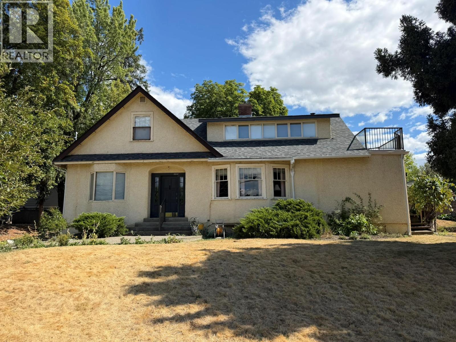 19 Street Lot# 3201, Vernon