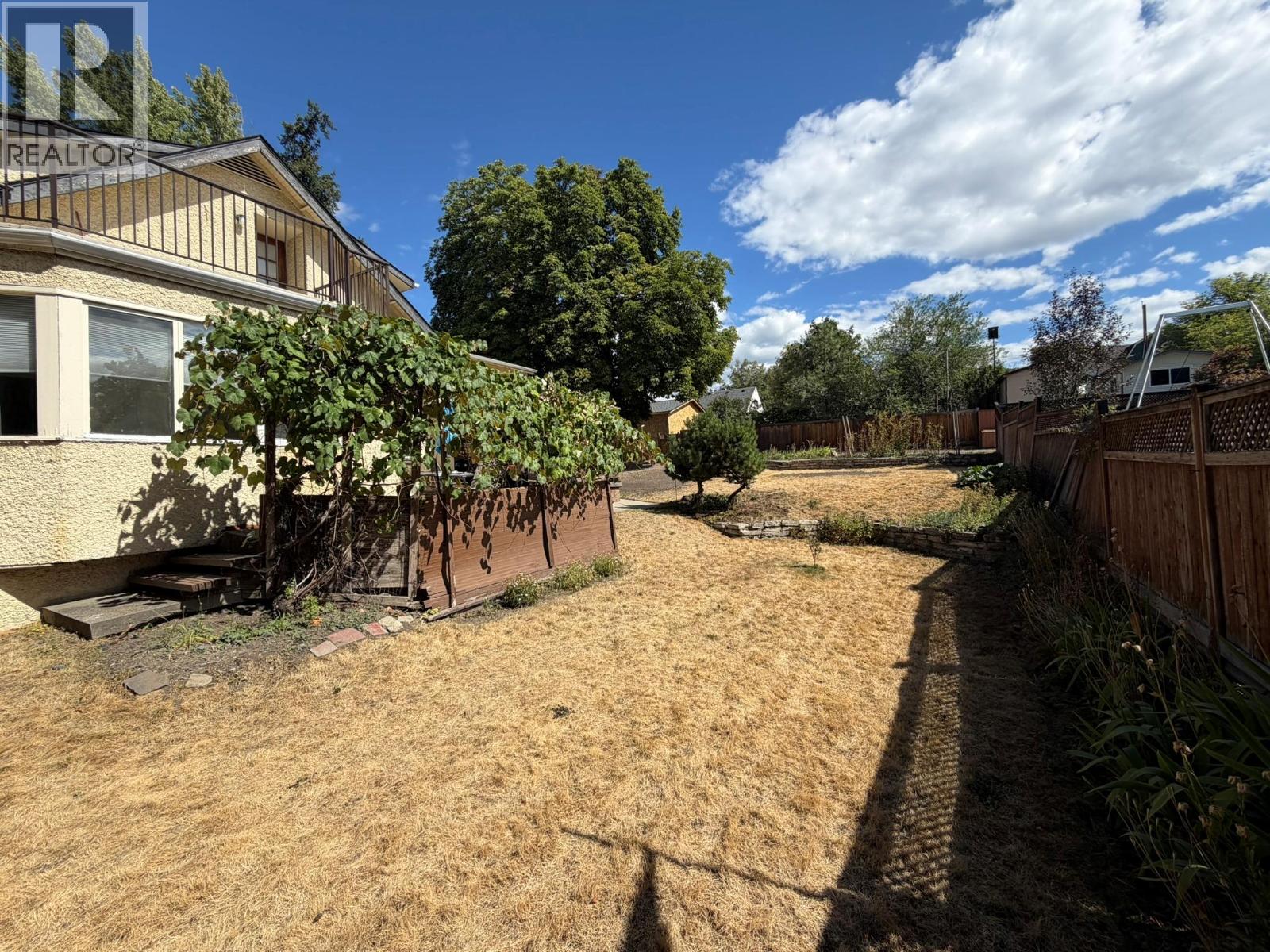 19 Street Lot# 3201, Vernon