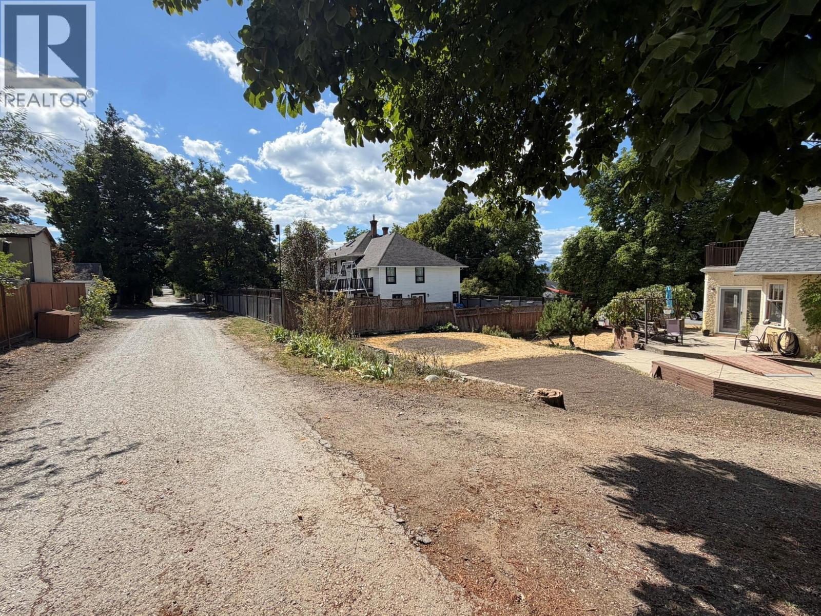 19 Street Lot# 3201, Vernon