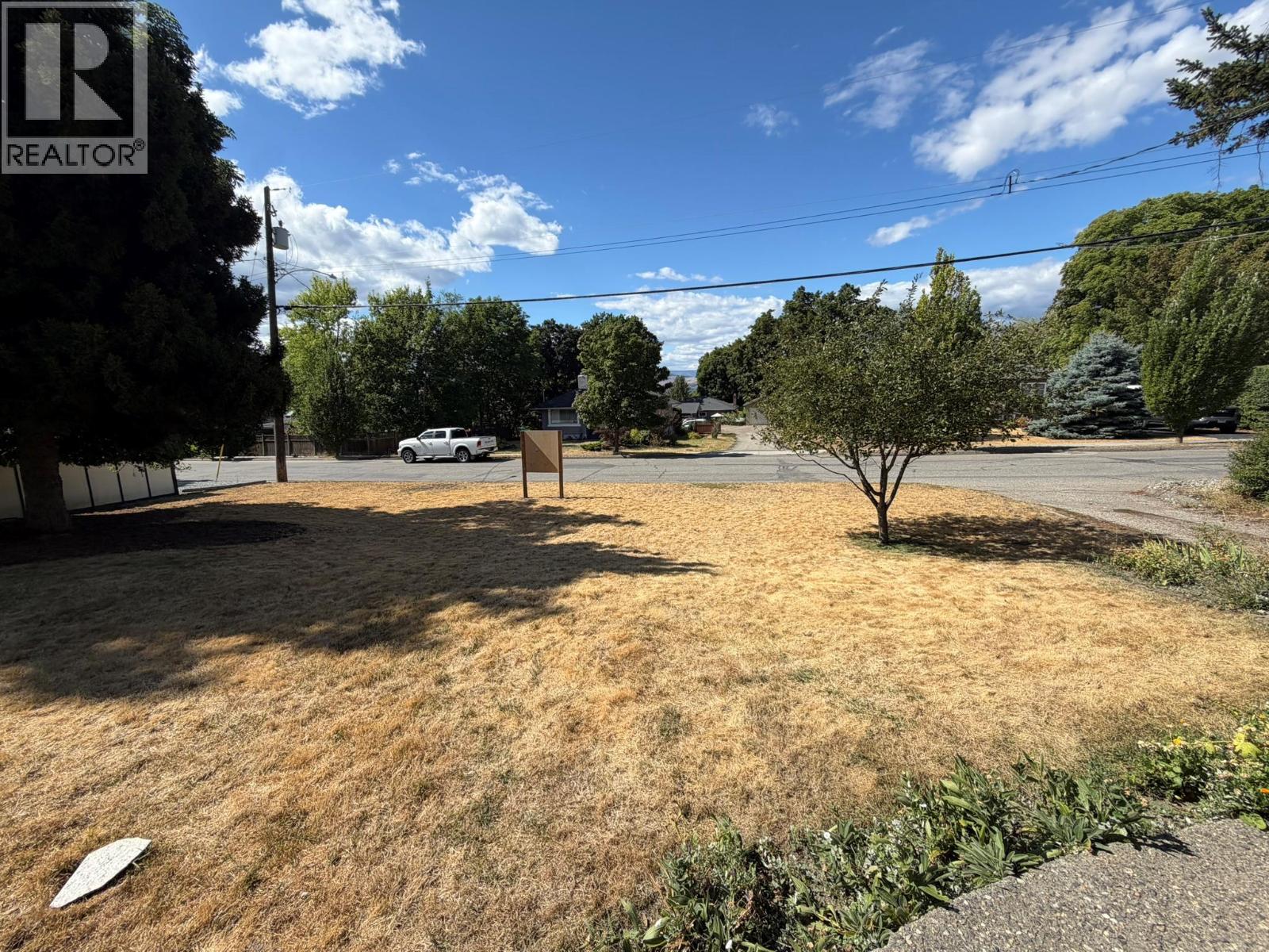 19 Street Lot# 3201, Vernon
