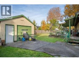 4457 46b Street, Ladner, BC V4K2M8 Photo 6