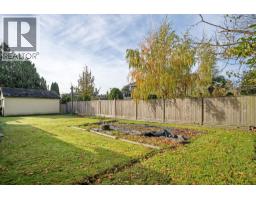 4457 46b Street, Ladner, BC V4K2M8 Photo 7