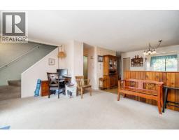 4457 46b Street, Ladner, BC V4K2M8 Photo 8