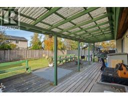 4457 46b Street, Ladner, BC V4K2M8 Photo 10