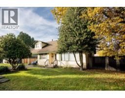 4457 46b Street, Ladner, BC V4K2M8 Photo 12