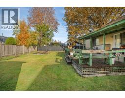 4457 46b Street, Ladner, BC V4K2M8 Photo 9