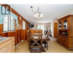 4457 46b Street, Delta, BC V4K2M8 Photo 8