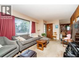 4457 46b Street, Delta, BC V4K2M8 Photo 6