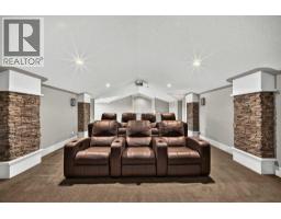 3pc Bathroom - 31210 Woodland Way, Rural Rocky View County, AB T3R1G5 Photo 22