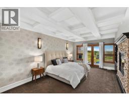 Other - 31210 Woodland Way, Rural Rocky View County, AB T3R1G5 Photo 13
