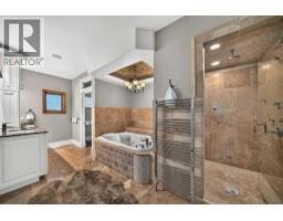 6pc Bathroom - 31210 Woodland Way, Rural Rocky View County, AB T3R1G5 Photo 14