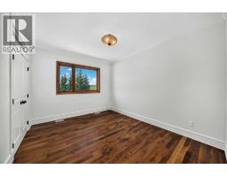 Other - 31210 Woodland Way, Rural Rocky View County, AB T3R1G5 Photo 18