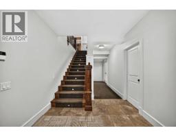 Other - 31210 Woodland Way, Rural Rocky View County, AB T3R1G5 Photo 23