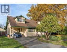 4457 46b Street, Delta, BC V4K2M8 Photo 9