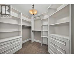 Other - 31210 Woodland Way, Rural Rocky View County, AB T3R1G5 Photo 15