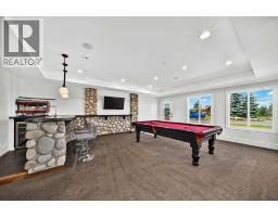 31210 Woodland Way, Rural Rocky View County, AB T3R1G5 Photo 28
