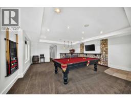 31210 Woodland Way, Rural Rocky View County, AB T3R1G5 Photo 29