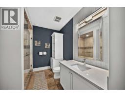 2pc Bathroom - 31210 Woodland Way, Rural Rocky View County, AB T3R1G5 Photo 26