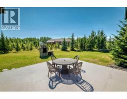 31210 Woodland Way, Rural Rocky View County, AB T3R1G5 Photo 30