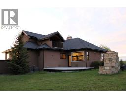 31210 Woodland Way, Rural Rocky View County, AB T3R1G5 Photo 31