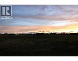 31210 Woodland Way, Rural Rocky View County, AB T3R1G5 Photo 32