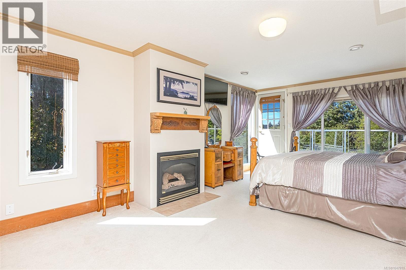 7815 Lantzville Rd - 39