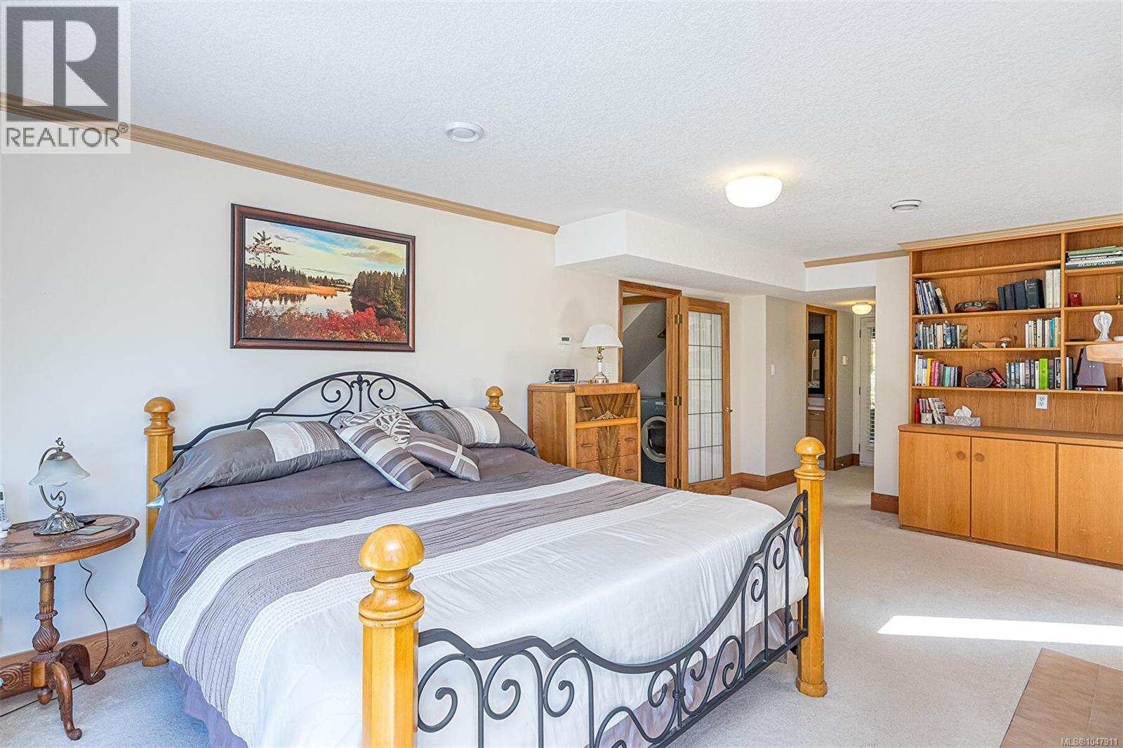 7815 Lantzville Rd - Image 40