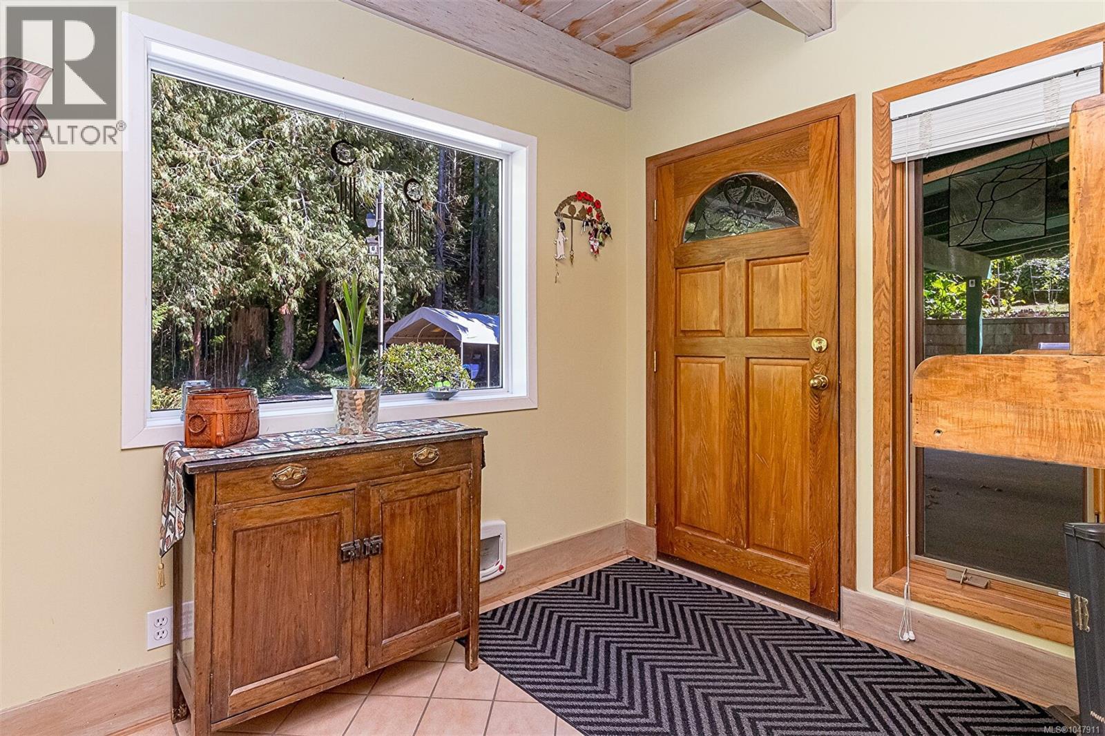 7815 Lantzville Rd - Image 10