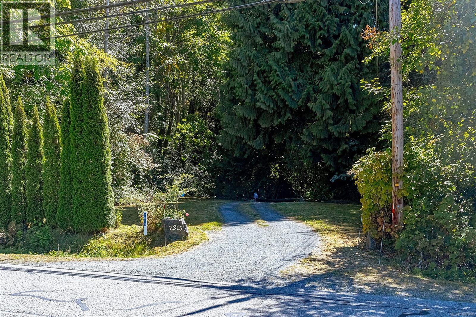 7815 Lantzville Rd - Image 17
