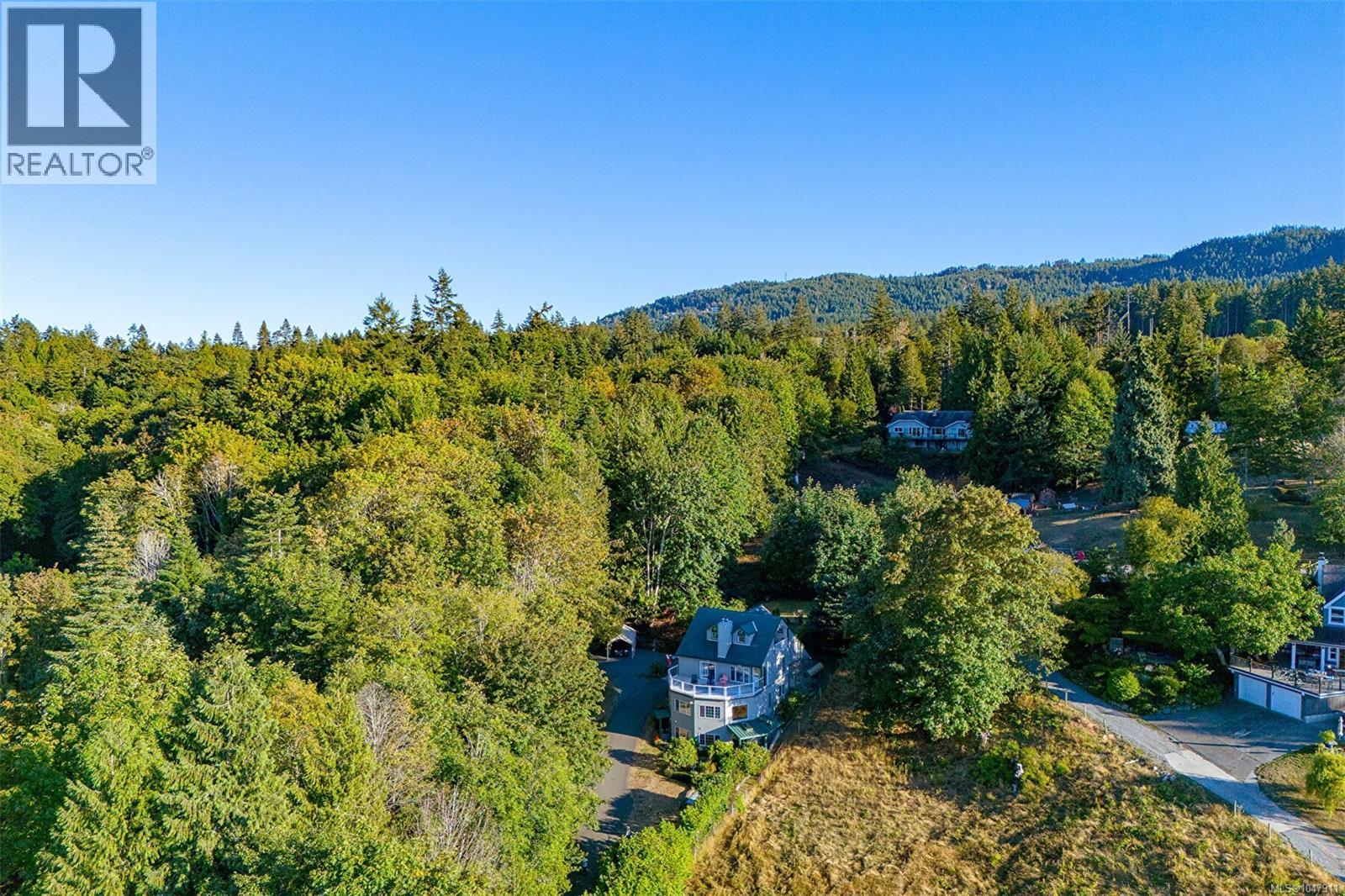 7815 Lantzville Rd - Image 47